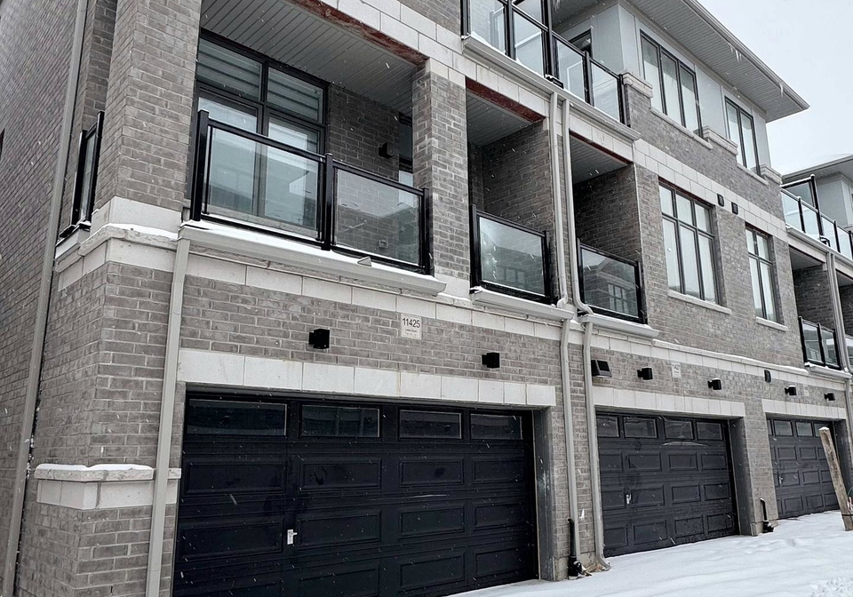 11425-leslie-street-richmond-hill-ontario-n12253379