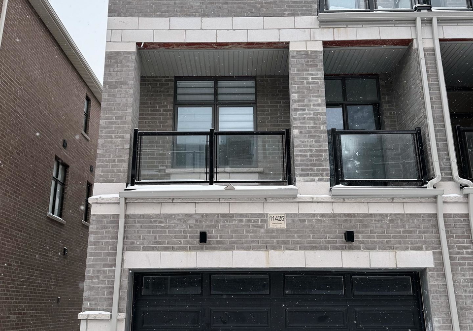11425-leslie-street-richmond-hill-ontario-n12253379