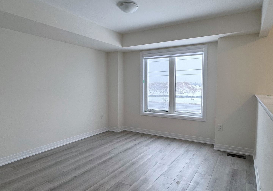 11425-leslie-street-richmond-hill-ontario-n12253379