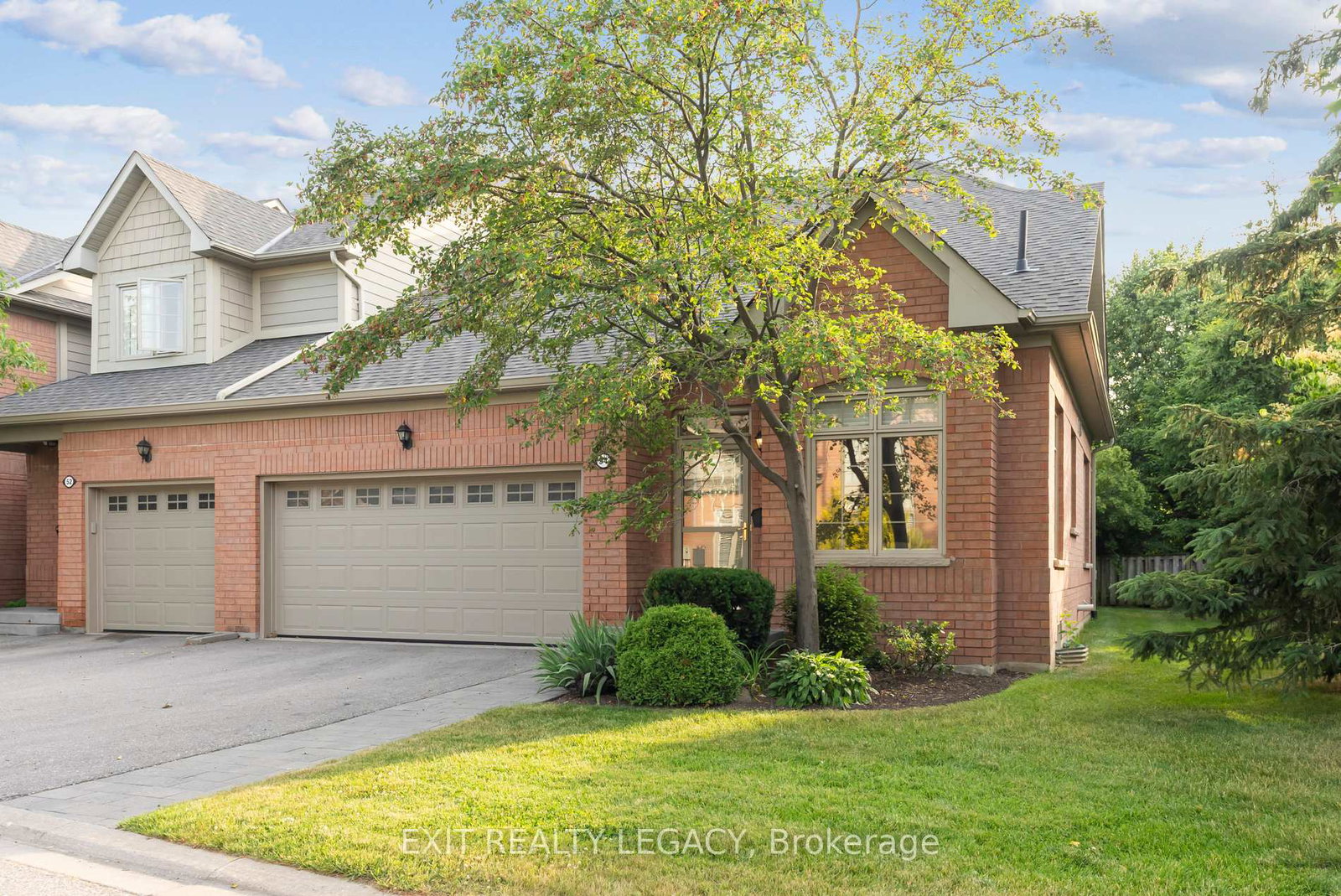 54-louisbourg-way-w-markham-ontario-n12253479