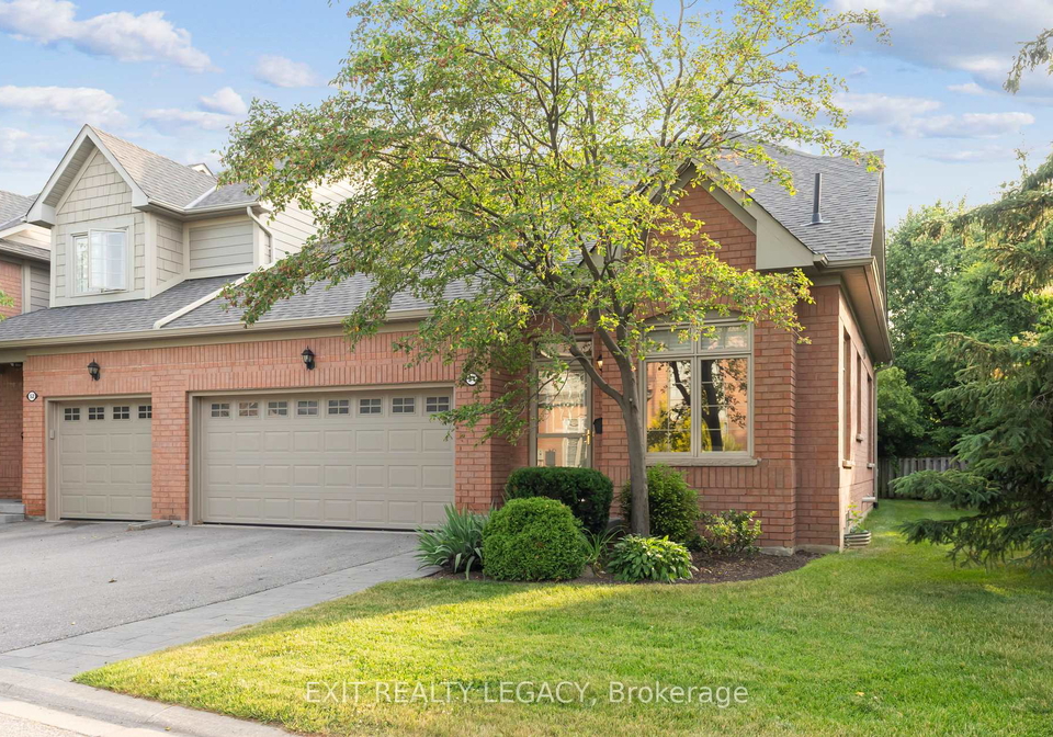 54-louisbourg-way-w-markham-ontario-n12253479