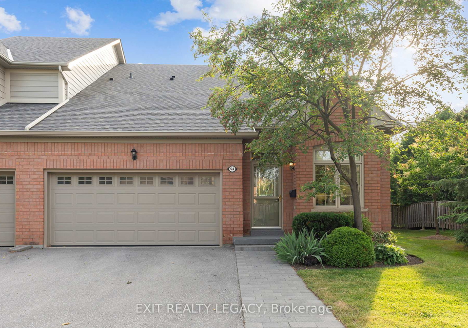 54-louisbourg-way-w-markham-ontario-n12253479