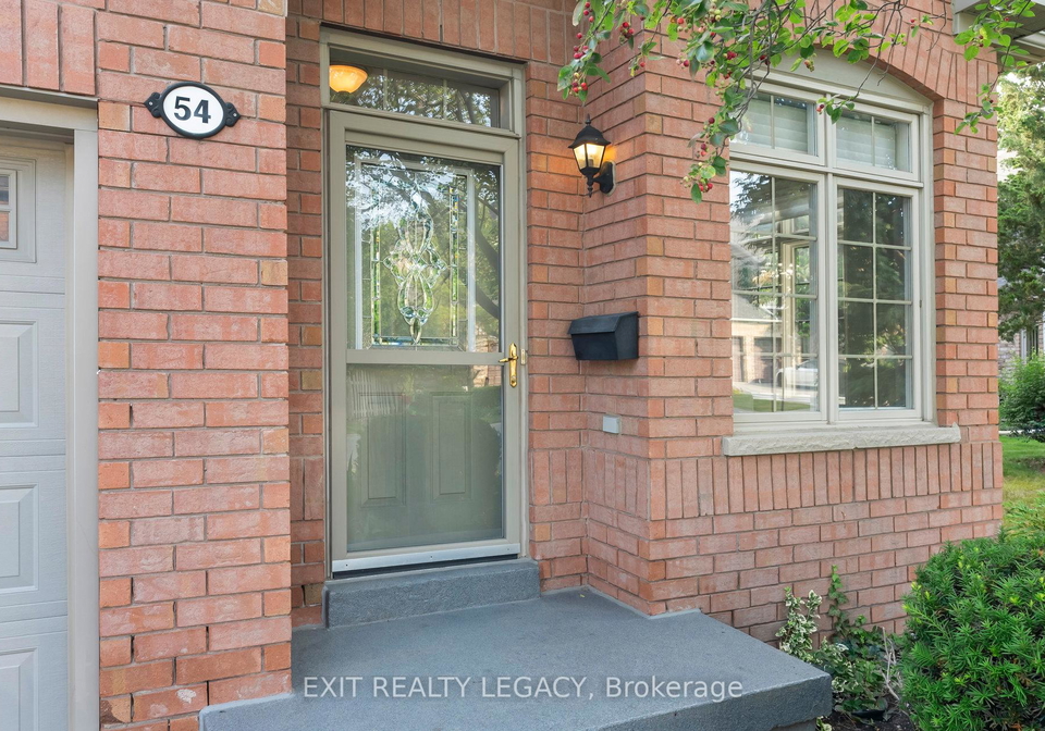 54-louisbourg-way-w-markham-ontario-n12253479