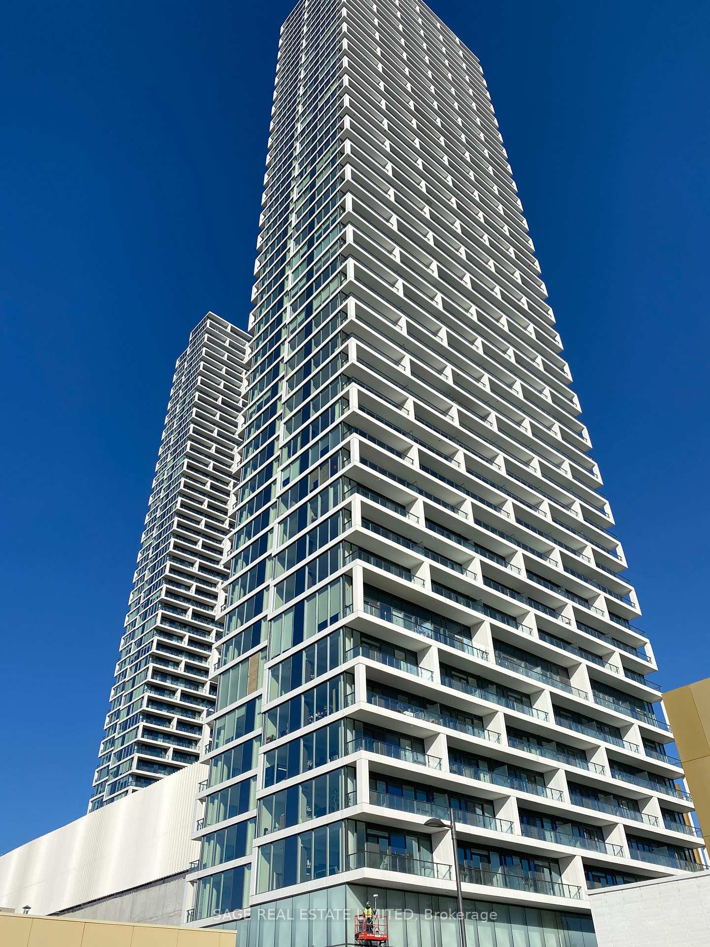 5-buttermill-avenue-vaughan-ontario-n12253485
