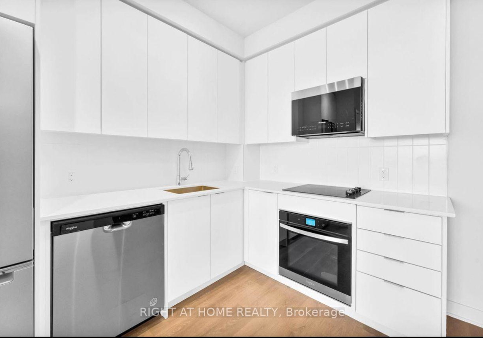 2920-highway-7-road-vaughan-ontario-n12253513