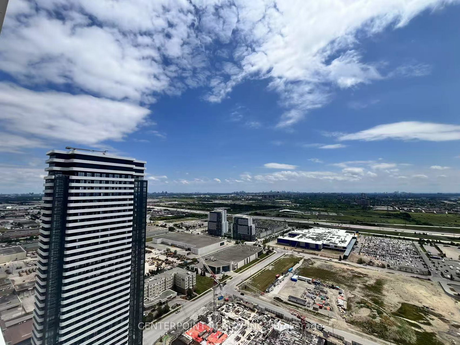 225-commerce-street-vaughan-ontario-n12253527