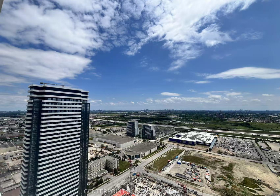 225-commerce-street-vaughan-ontario-n12253527