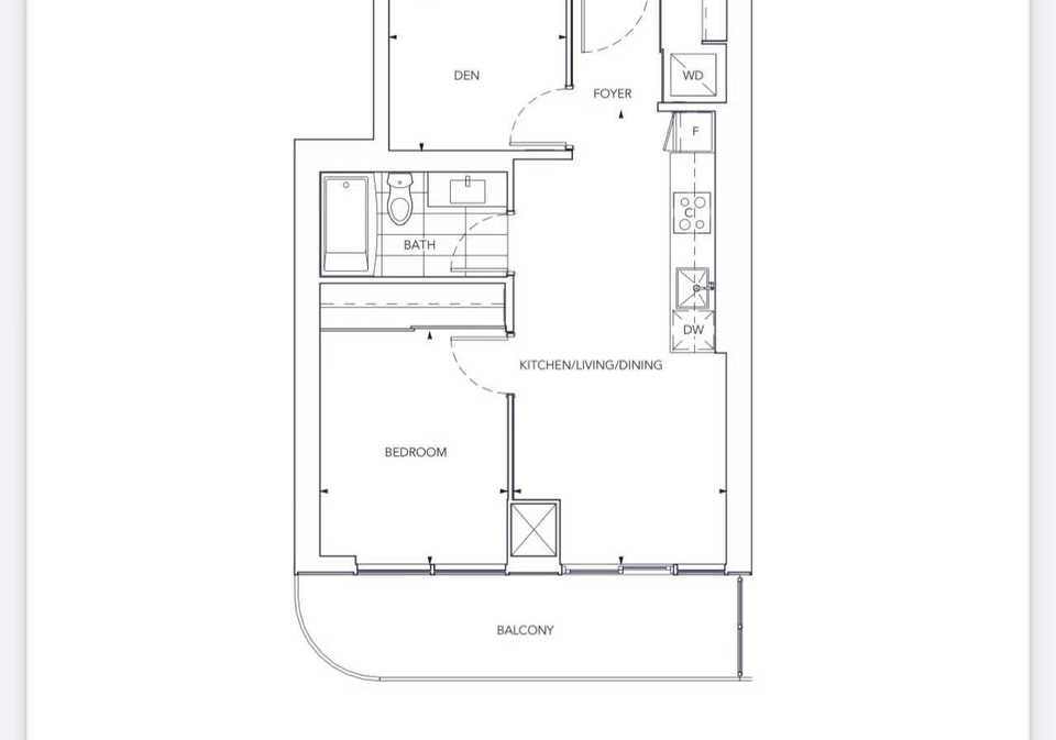 225-commerce-street-vaughan-ontario-n12253527
