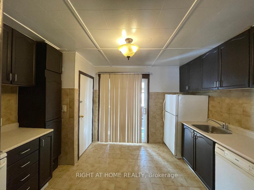 265-shorecrest-road-georgina-ontario-n12253553