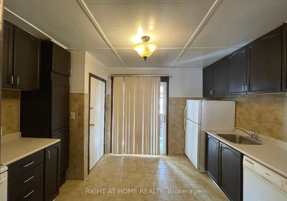 265-shorecrest-road-georgina-ontario-n12253553