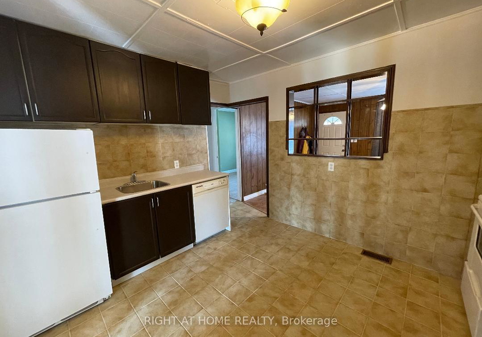 265-shorecrest-road-georgina-ontario-n12253553