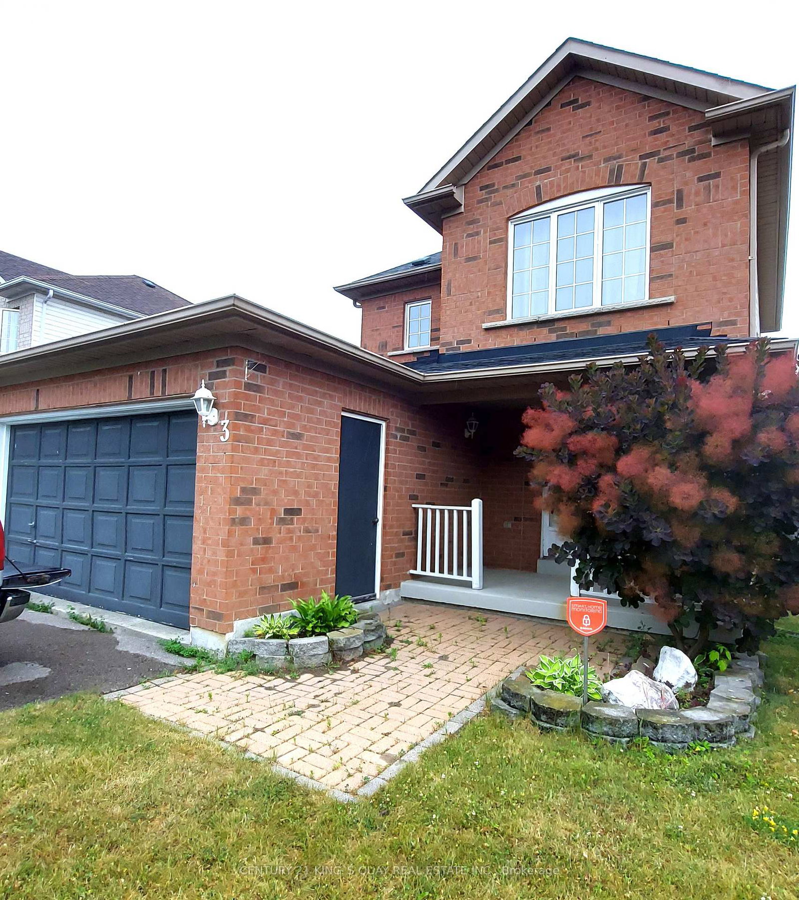 3-burnaby-drive-georgina-ontario-n12253589