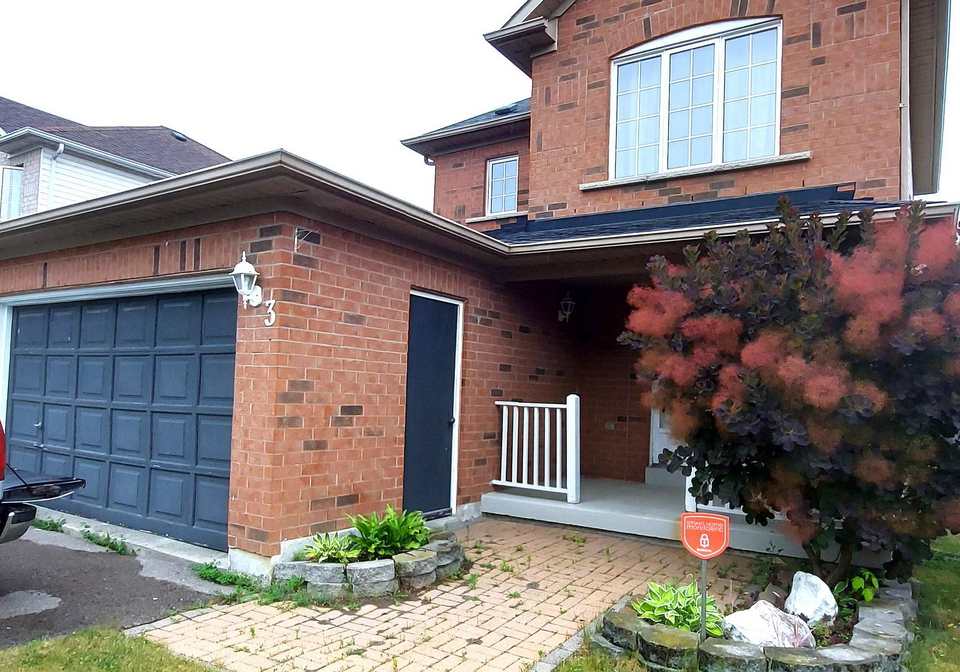 3-burnaby-drive-georgina-ontario-n12253589