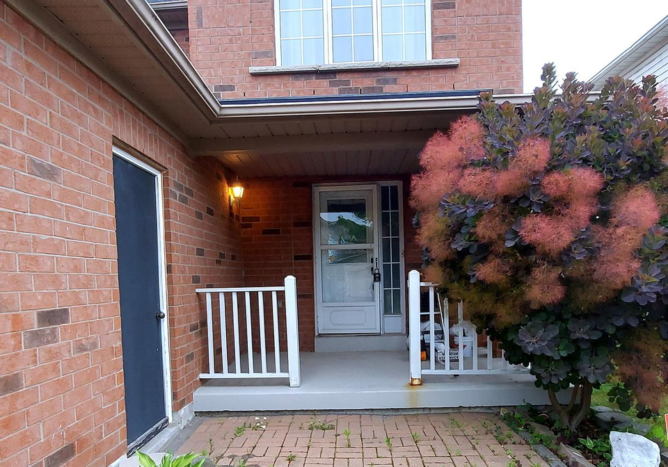 3-burnaby-drive-georgina-ontario-n12253589