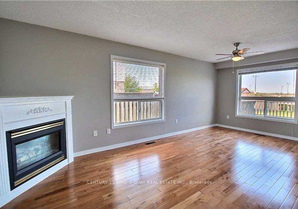 3-burnaby-drive-georgina-ontario-n12253589