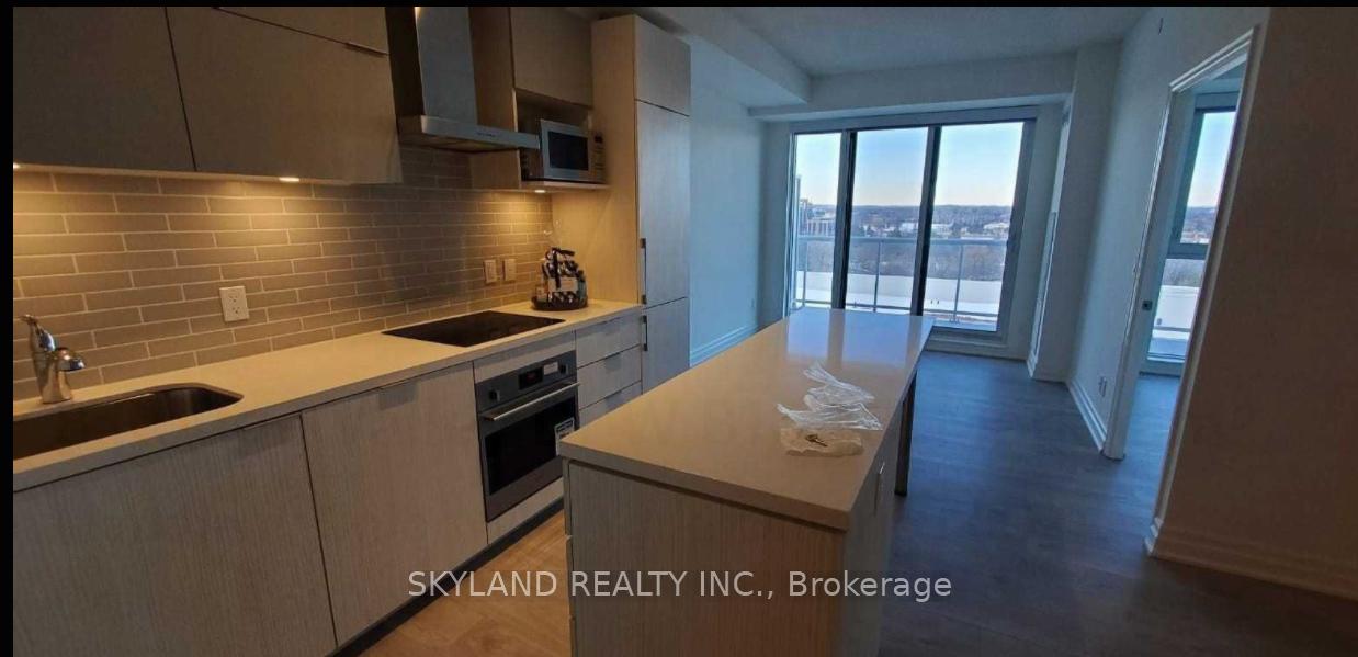 8-rouge-valley-drive-markham-ontario-n12253625