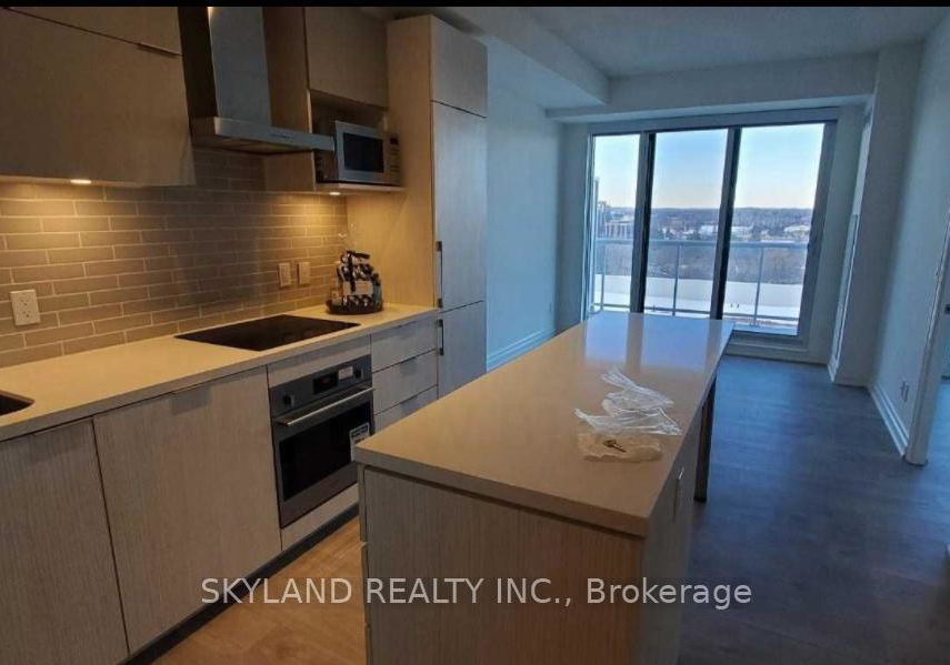 8-rouge-valley-drive-markham-ontario-n12253625