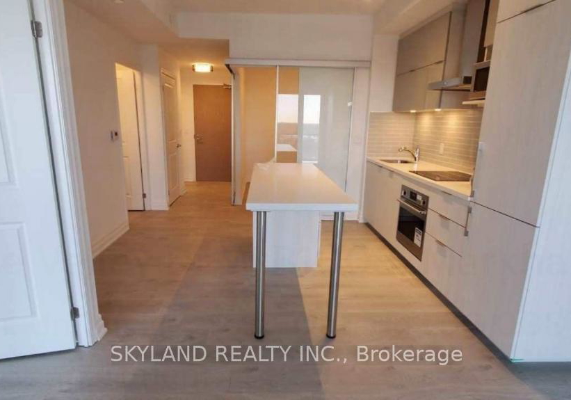 8-rouge-valley-drive-markham-ontario-n12253625