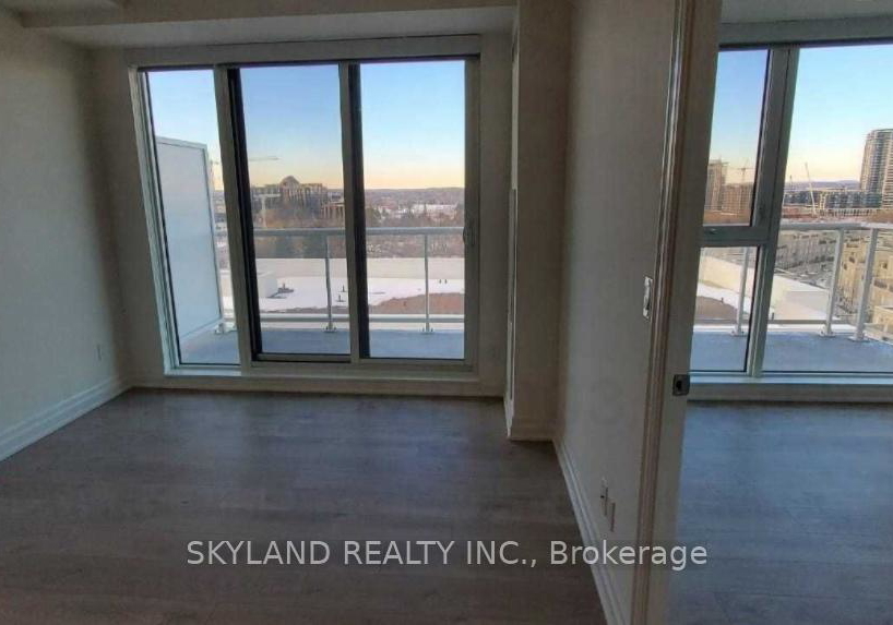 8-rouge-valley-drive-markham-ontario-n12253625