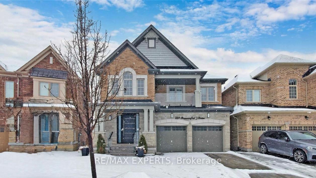 134-beaconsfield-drive-vaughan-ontario-n12253632