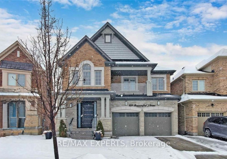 134-beaconsfield-drive-vaughan-ontario-n12253632