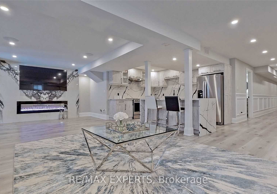 134-beaconsfield-drive-vaughan-ontario-n12253632