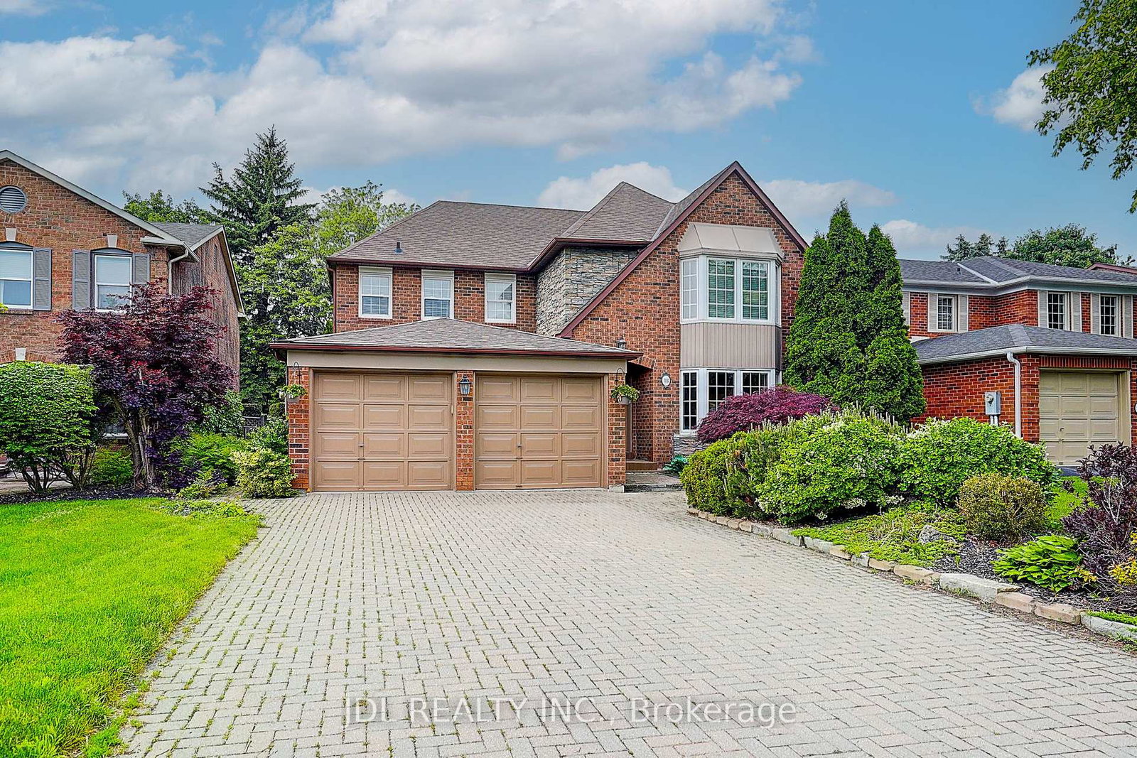 113-aitken-circle-w-markham-ontario-n12253634