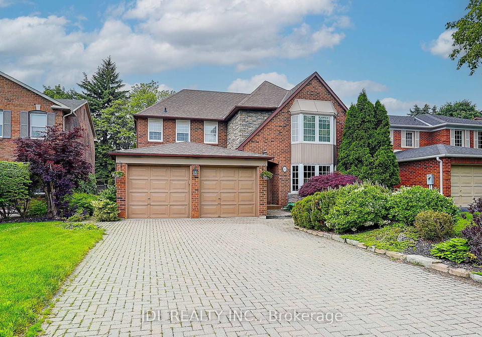 113-aitken-circle-w-markham-ontario-n12253634