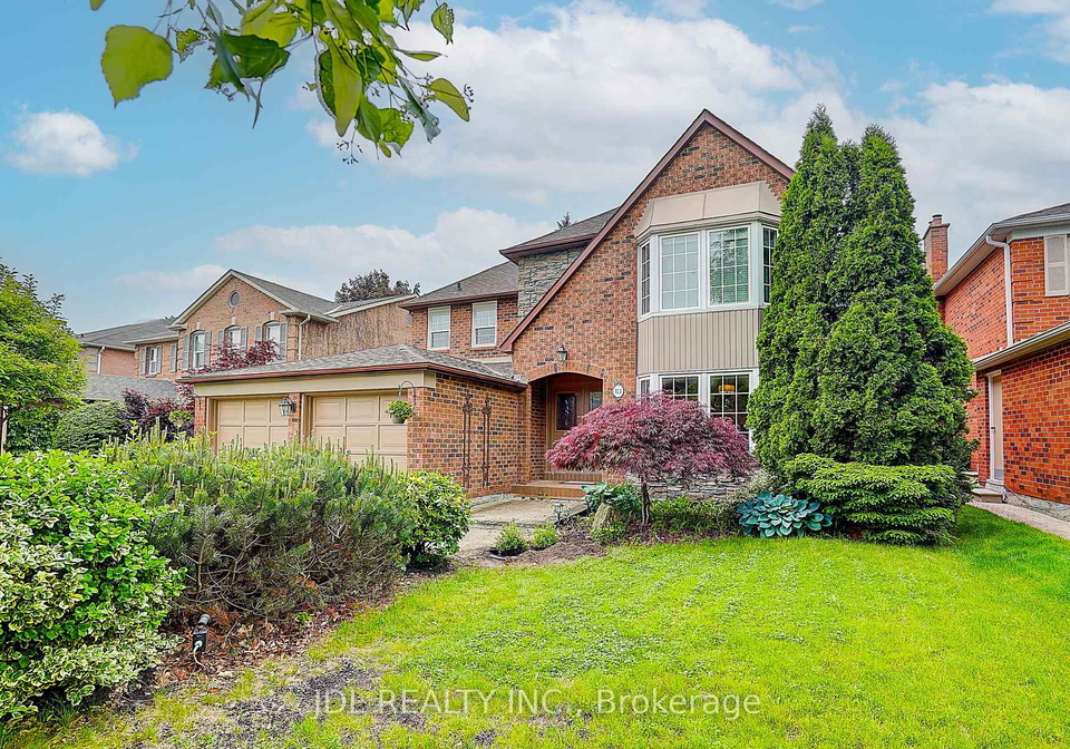 113-aitken-circle-w-markham-ontario-n12253634