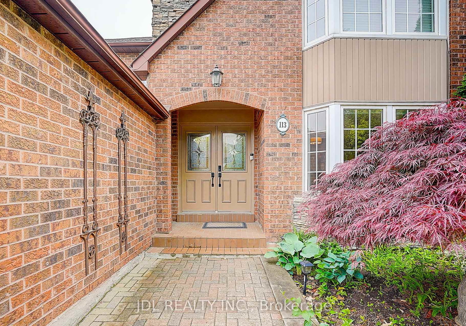 113-aitken-circle-w-markham-ontario-n12253634