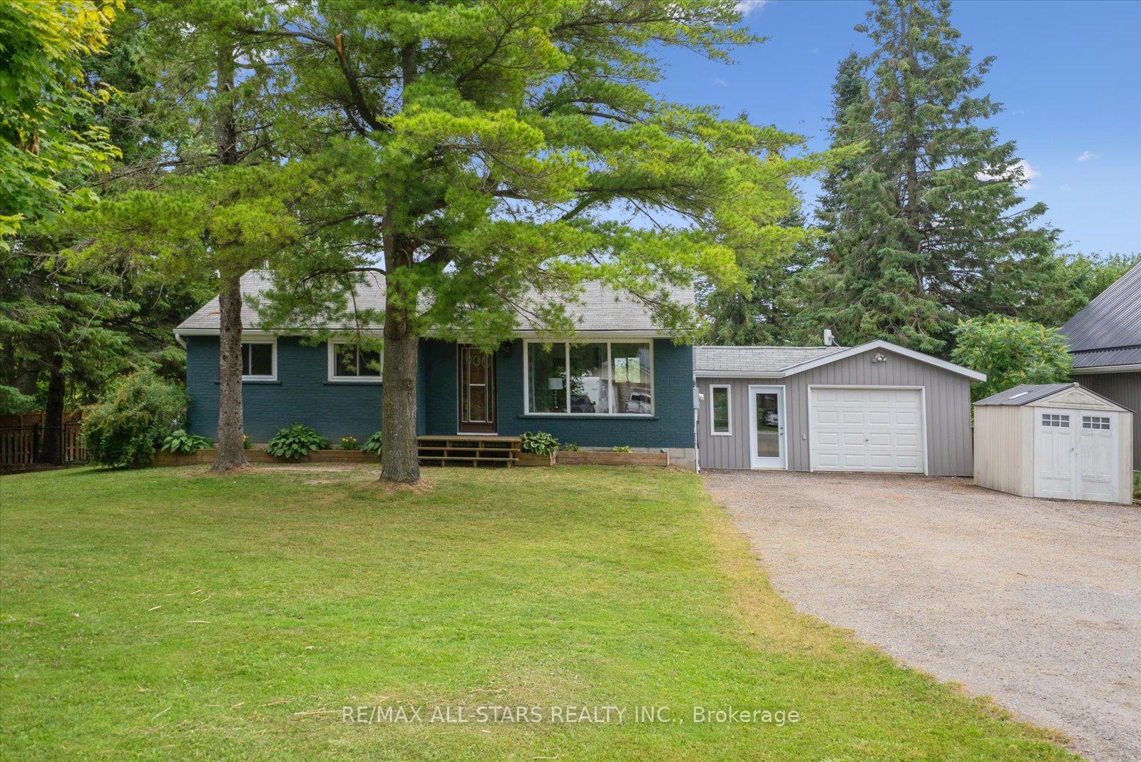 1500-concession-6-road-brock-ontario-n12253650