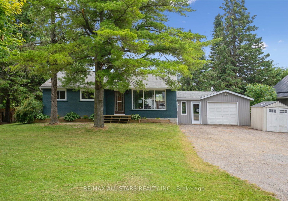 1500-concession-6-road-brock-ontario-n12253650