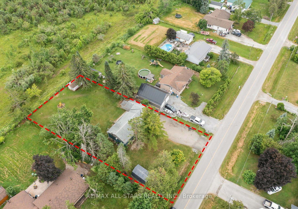 1500-concession-6-road-brock-ontario-n12253650