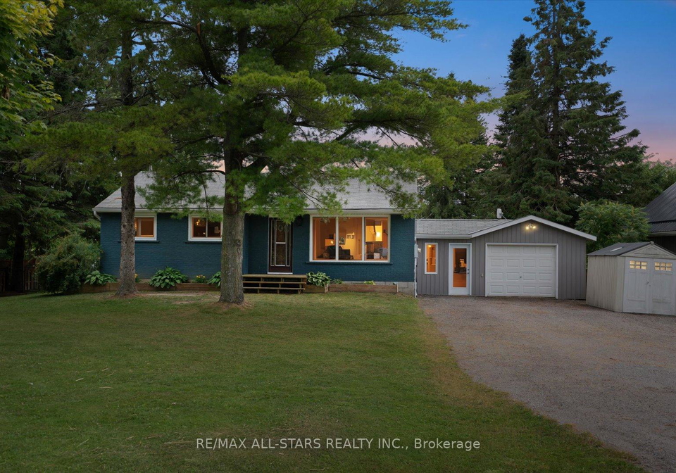 1500-concession-6-road-brock-ontario-n12253650