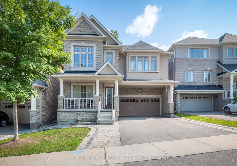 243-gord-clelland-gate-newmarket-ontario-n12253670