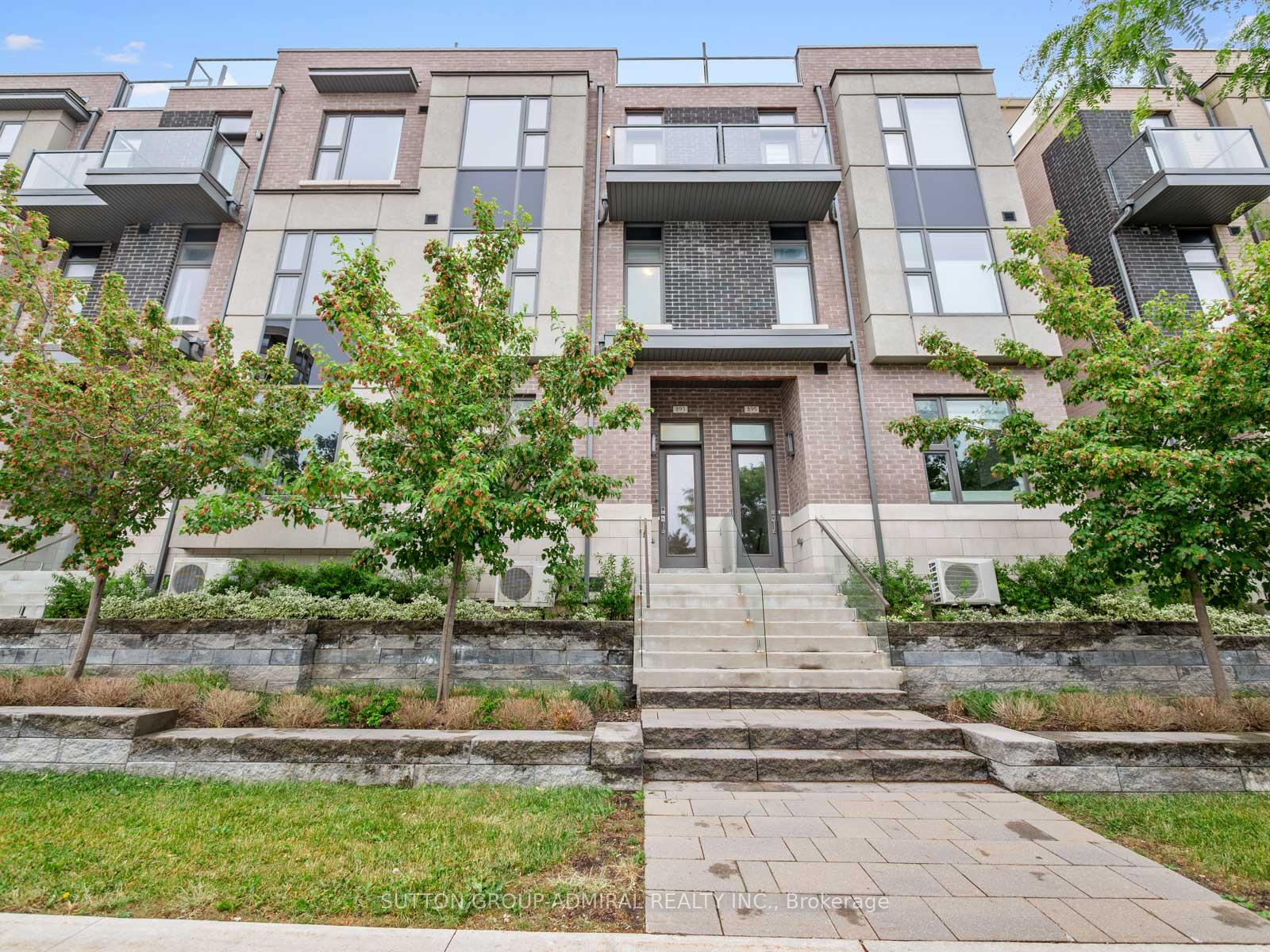 893-clark-avenue-w-vaughan-ontario-n12253703