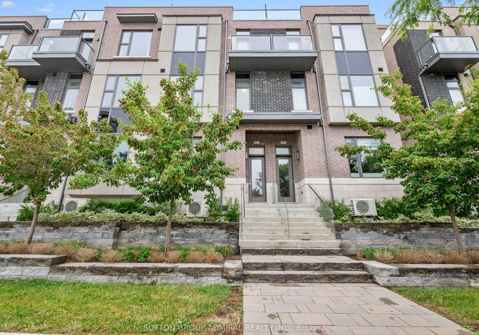 893-clark-avenue-w-vaughan-ontario-n12253703