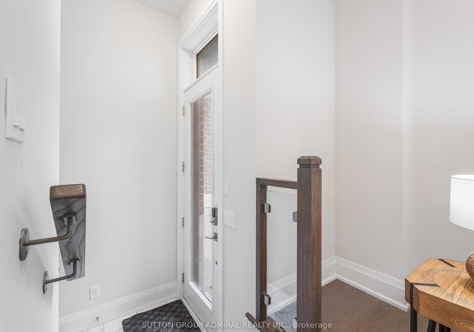 893-clark-avenue-w-vaughan-ontario-n12253703