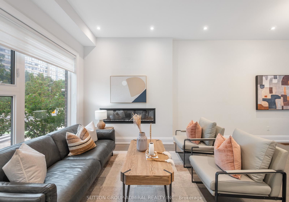 893-clark-avenue-w-vaughan-ontario-n12253703