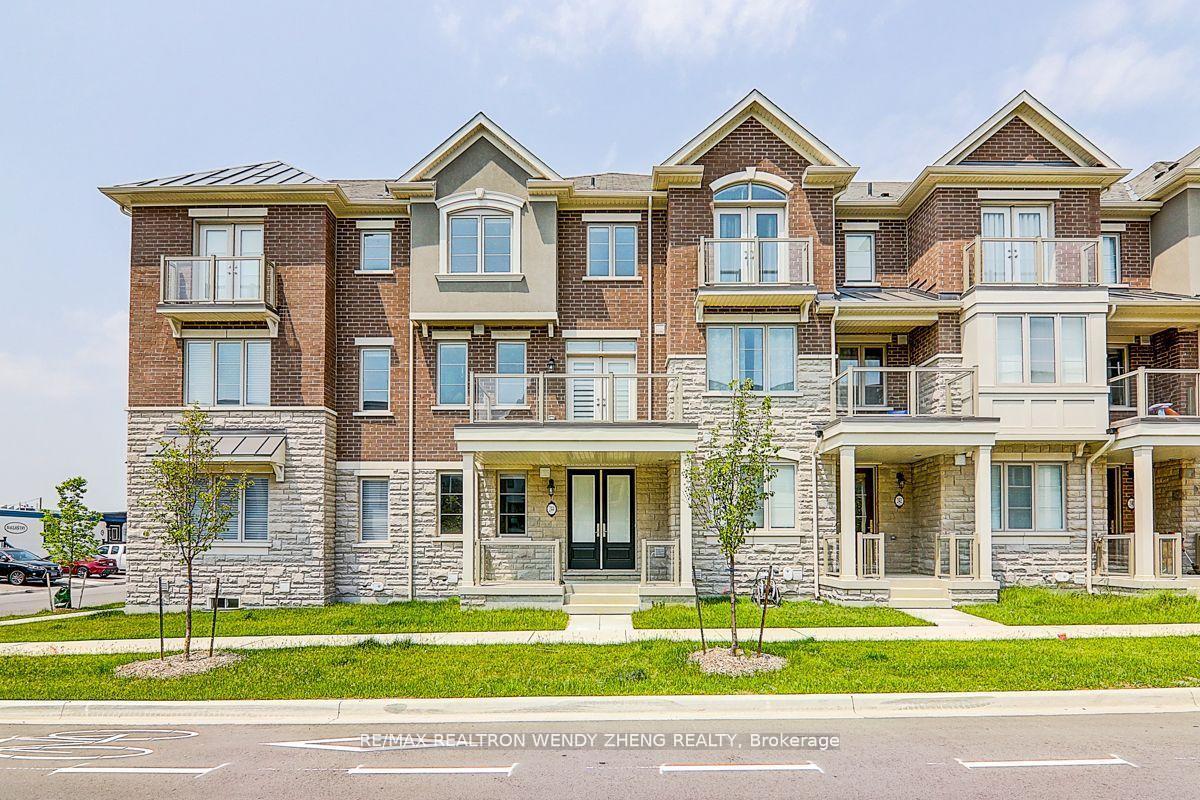 244-rustle-woods-avenue-markham-ontario-n12253724
