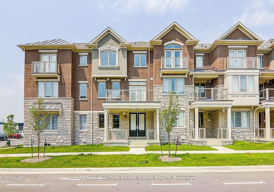 244-rustle-woods-avenue-markham-ontario-n12253724