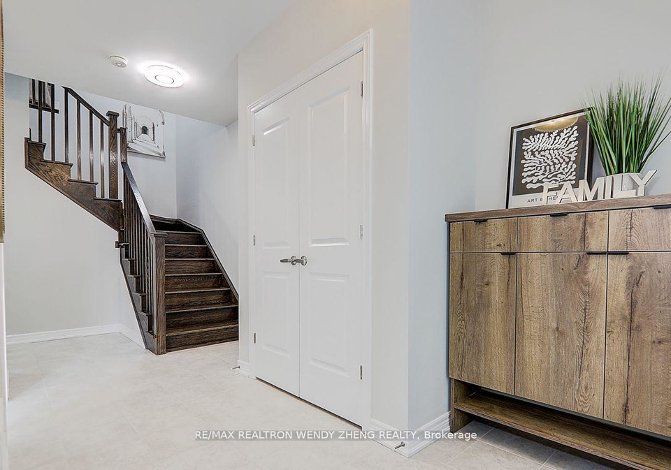 244-rustle-woods-avenue-markham-ontario-n12253724