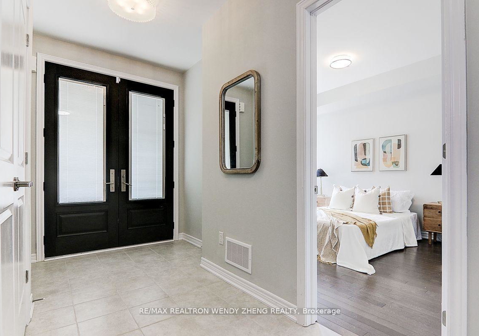 244-rustle-woods-avenue-markham-ontario-n12253724