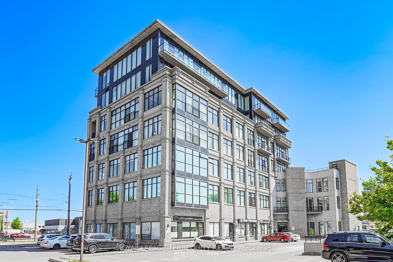 10376-yonge-street-richmond-hill-ontario-n12253754