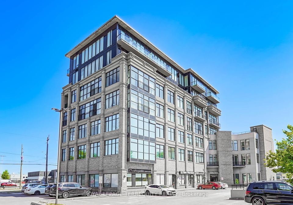10376-yonge-street-richmond-hill-ontario-n12253754