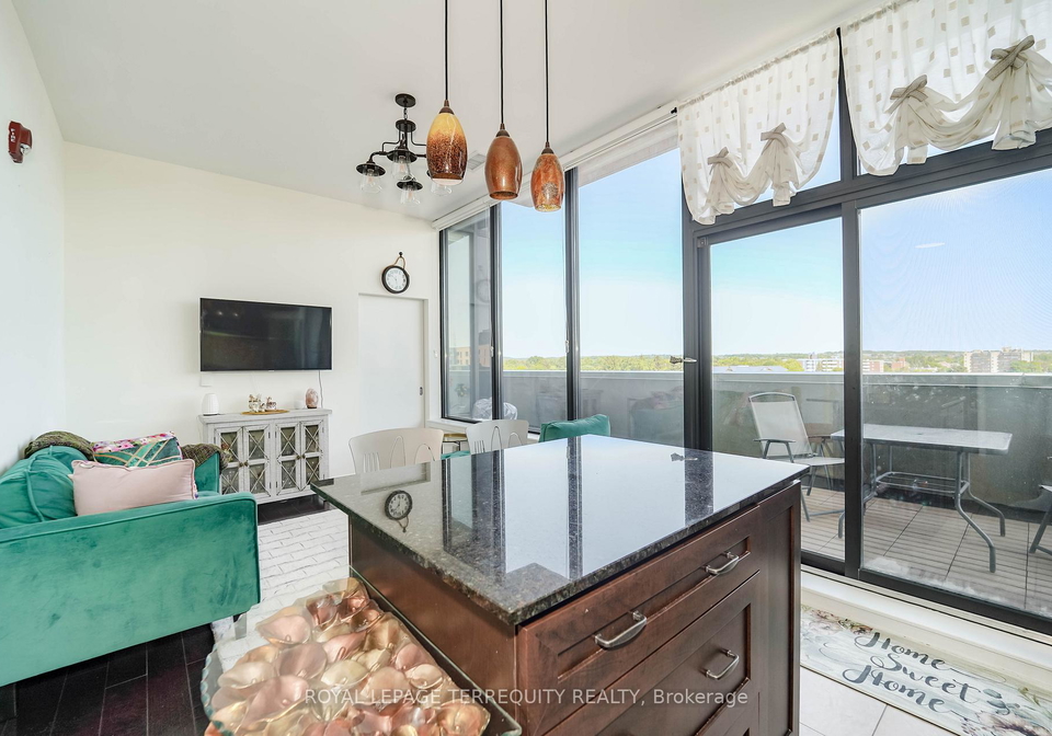 10376-yonge-street-richmond-hill-ontario-n12253754