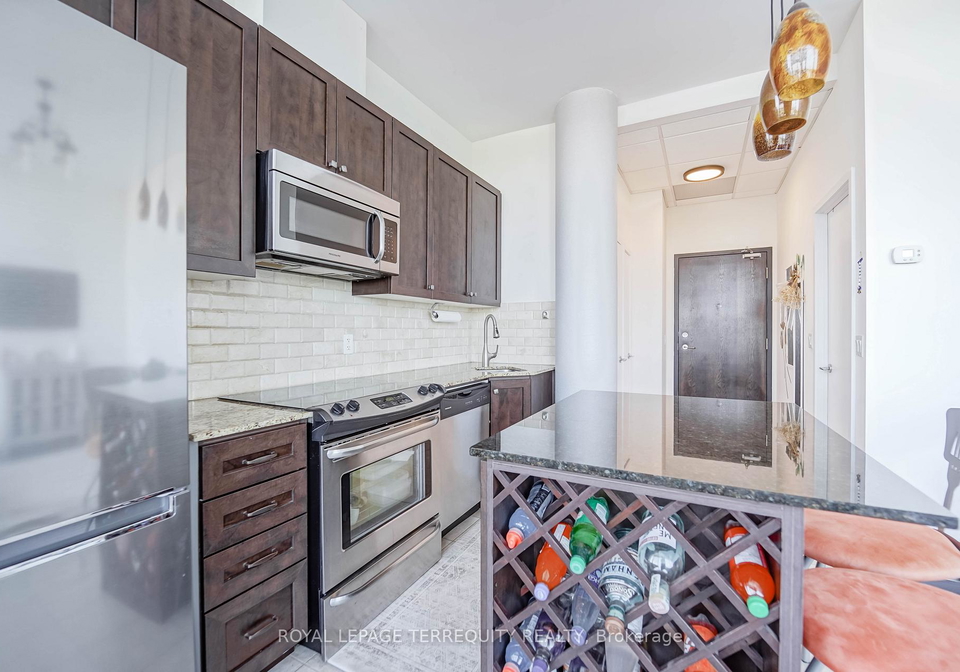 10376-yonge-street-richmond-hill-ontario-n12253754