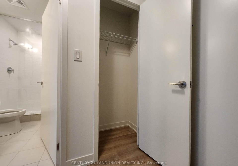 8119-birchmount-road-markham-ontario-n12253755