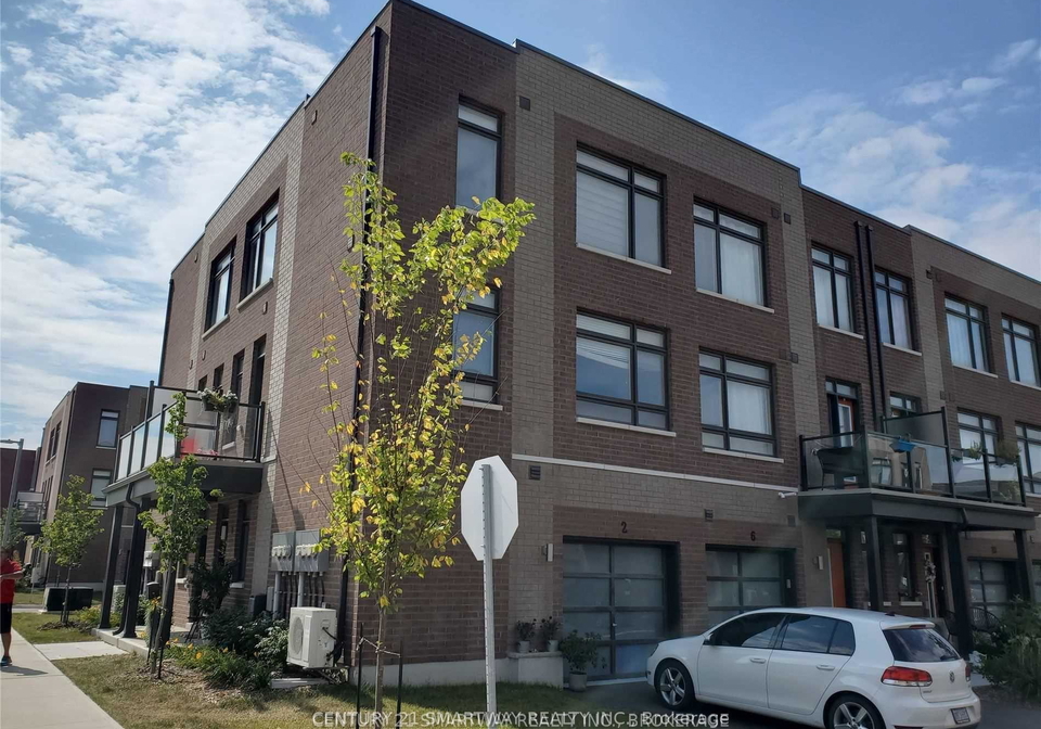 2-bluenose-street-vaughan-ontario-n12253758