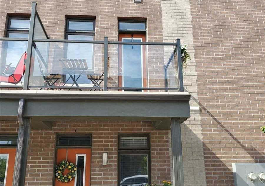 2-bluenose-street-vaughan-ontario-n12253758